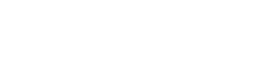 Frisco Christian Counseling Logo