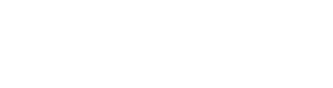 Frisco Christian Counseling Logo