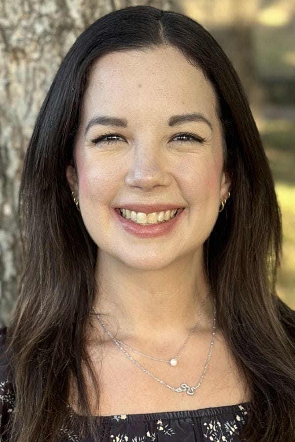 ashlynn-barnette 600 900